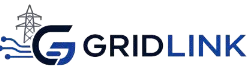 GridLink logo
