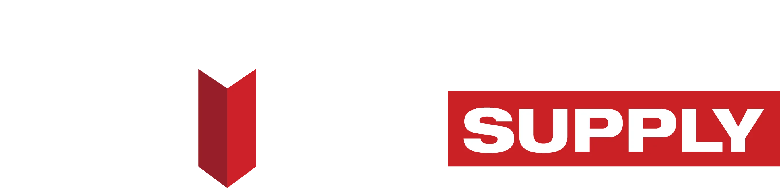 GME Supply logo