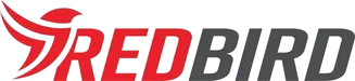 Redbird Network logo