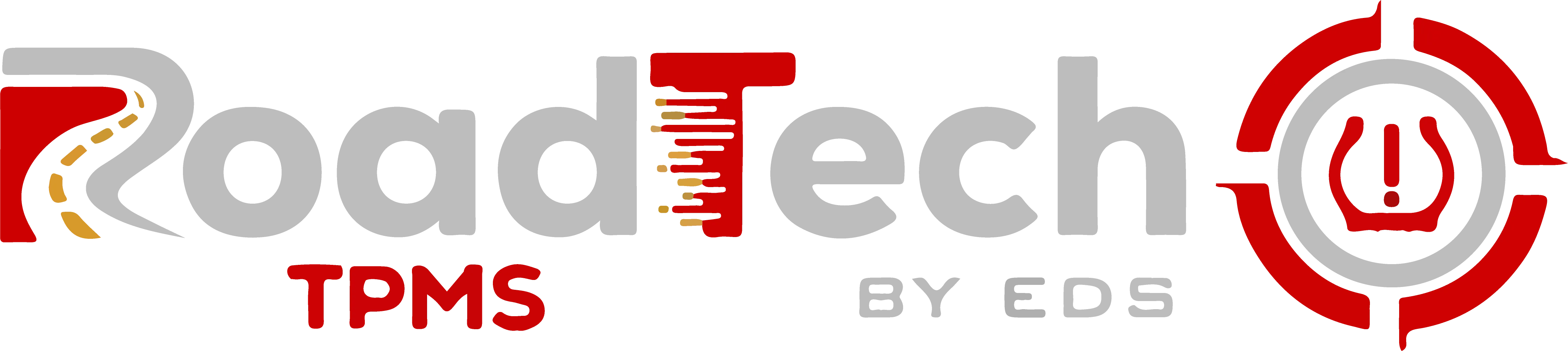 RoadTech logo