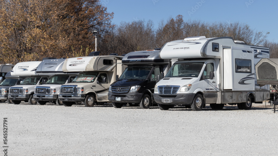Connected Mobility Rollout